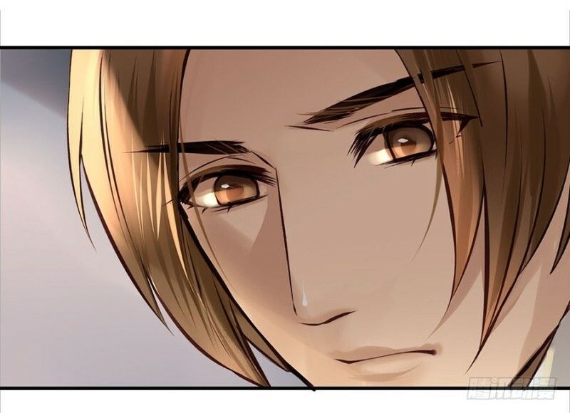 Khanh Như Tơ - Chapter 50