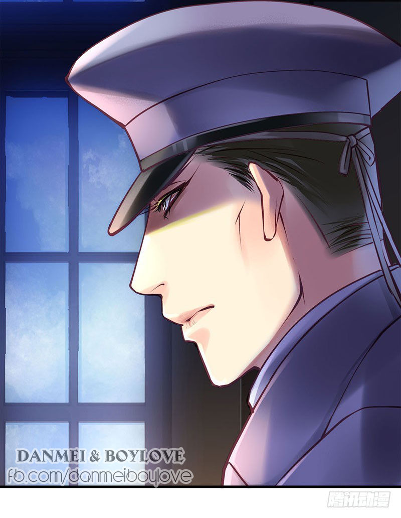 Khanh Như Tơ - Chapter 51