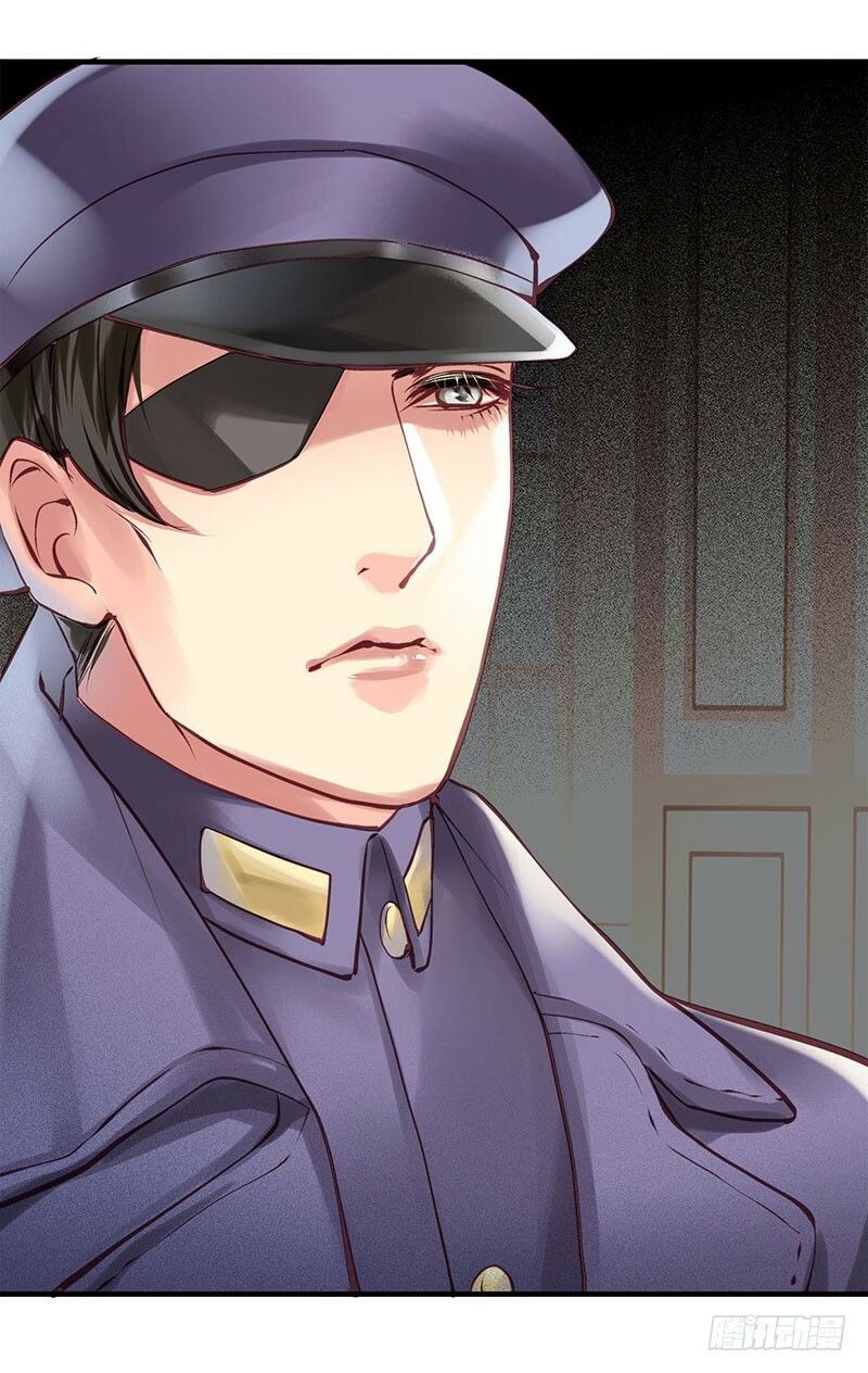 Khanh Như Tơ - Chapter 51