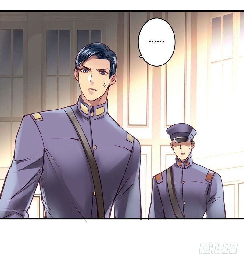 Khanh Như Tơ - Chapter 51