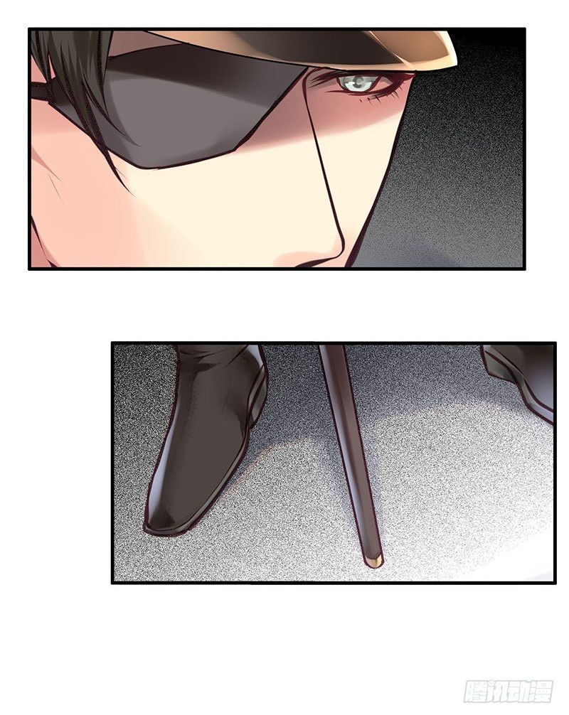 Khanh Như Tơ - Chapter 51