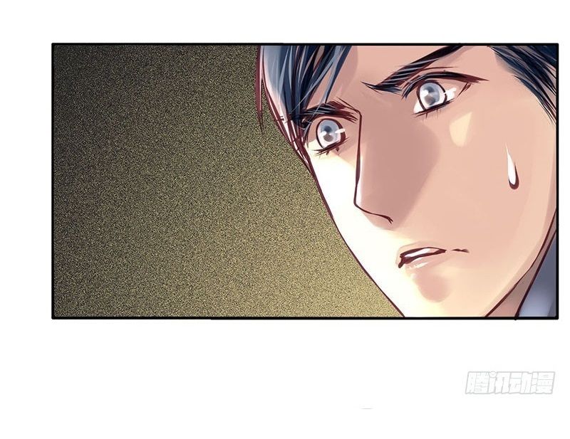 Khanh Như Tơ - Chapter 51