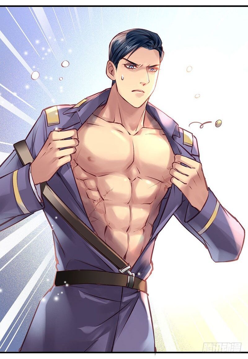 Khanh Như Tơ - Chapter 52