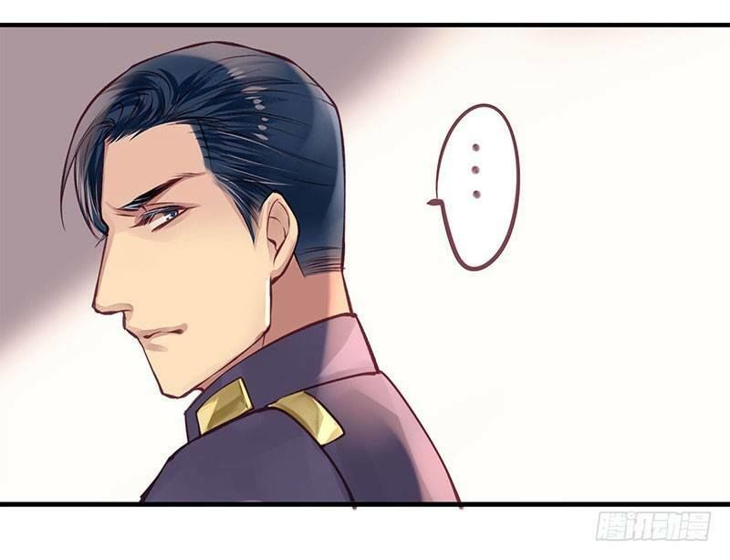 Khanh Như Tơ - Chapter 52