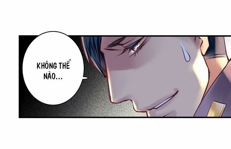 Khanh Như Tơ - Chapter 53