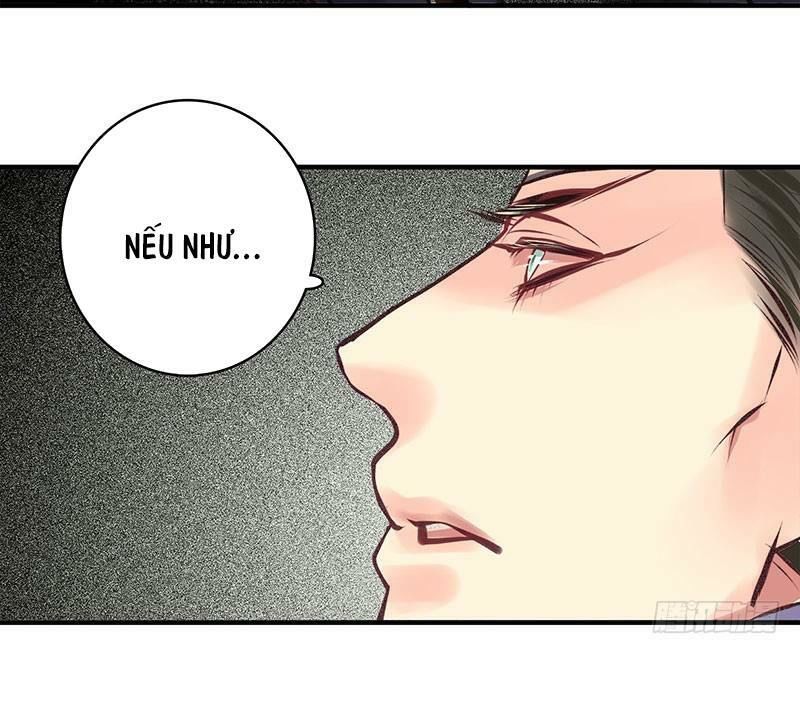 Khanh Như Tơ - Chapter 53