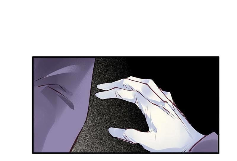 Khanh Như Tơ - Chapter 53