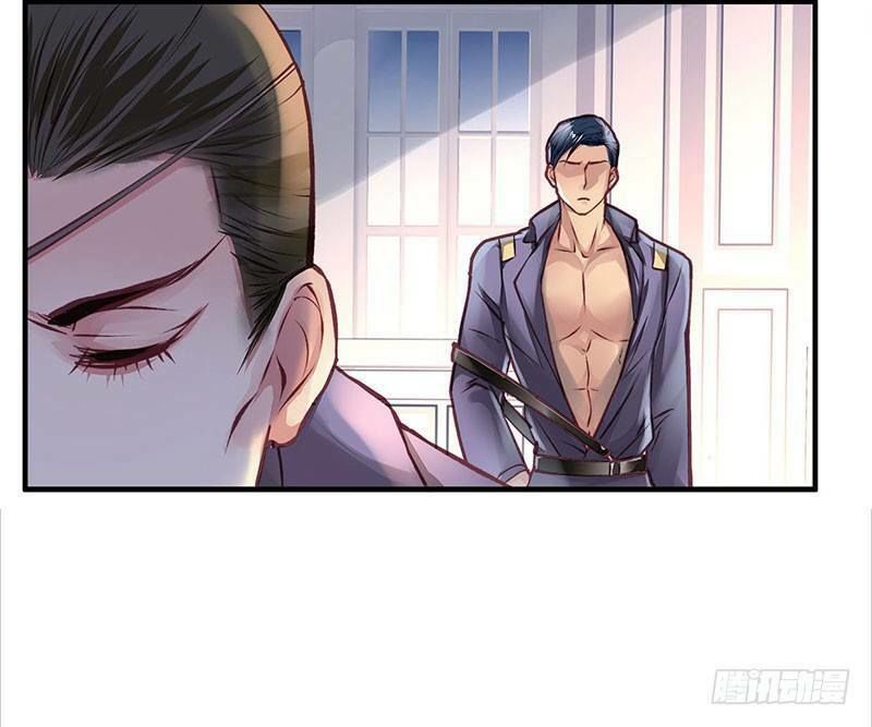 Khanh Như Tơ - Chapter 53