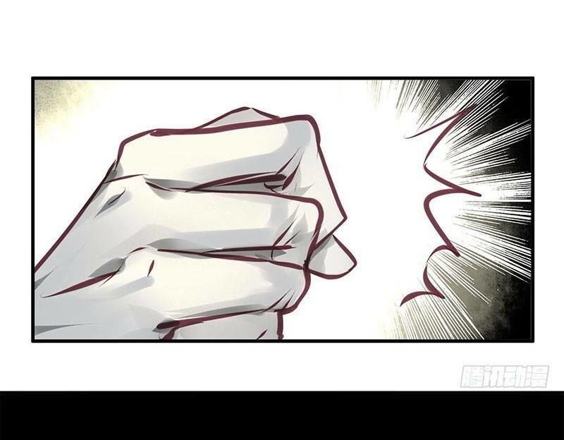 Khanh Như Tơ - Chapter 53