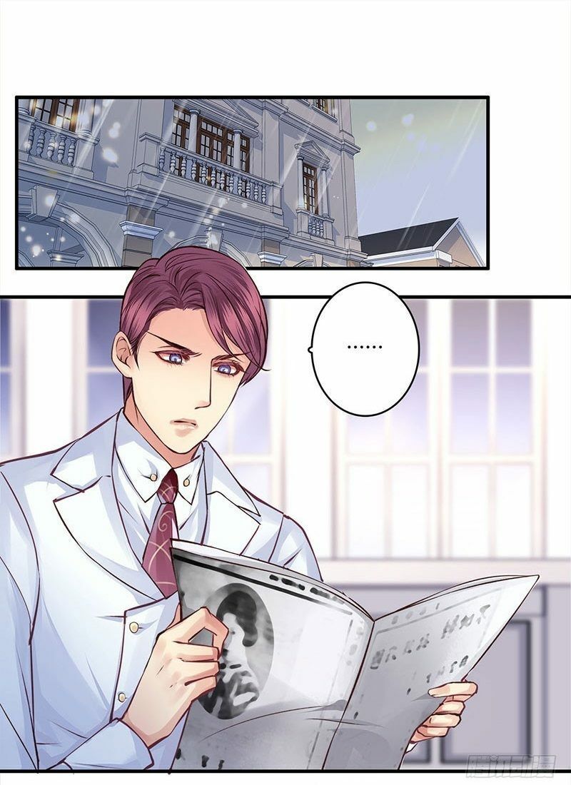 Khanh Như Tơ - Chapter 54