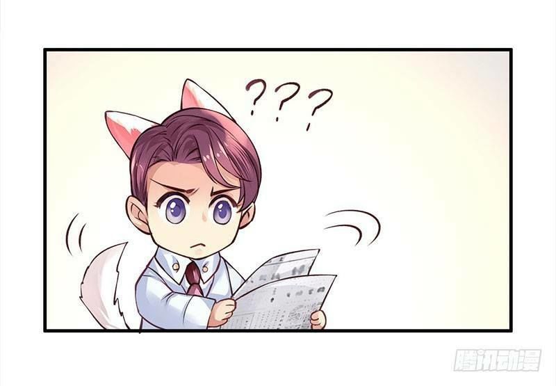 Khanh Như Tơ - Chapter 54