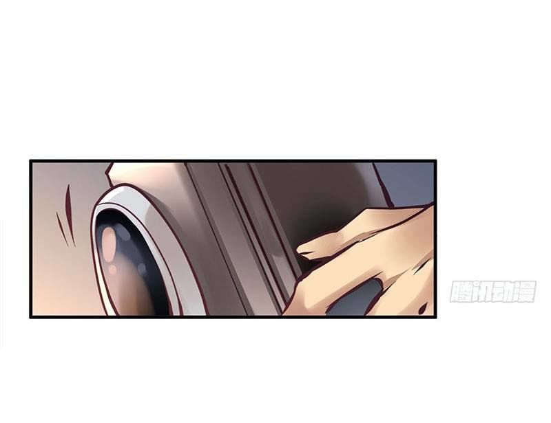 Khanh Như Tơ - Chapter 54