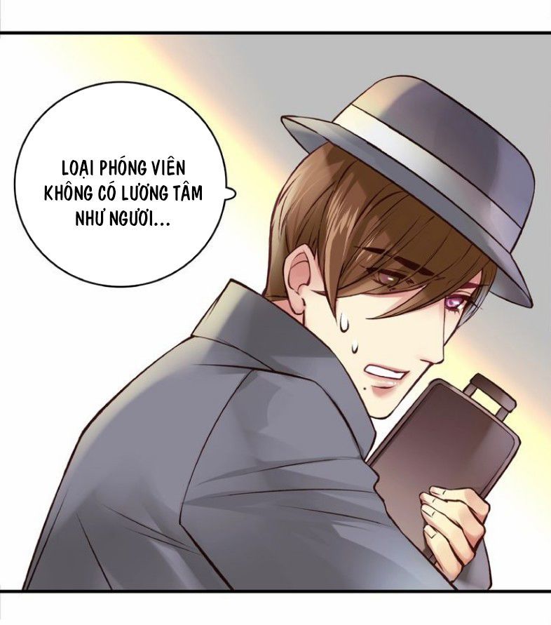 Khanh Như Tơ - Chapter 56
