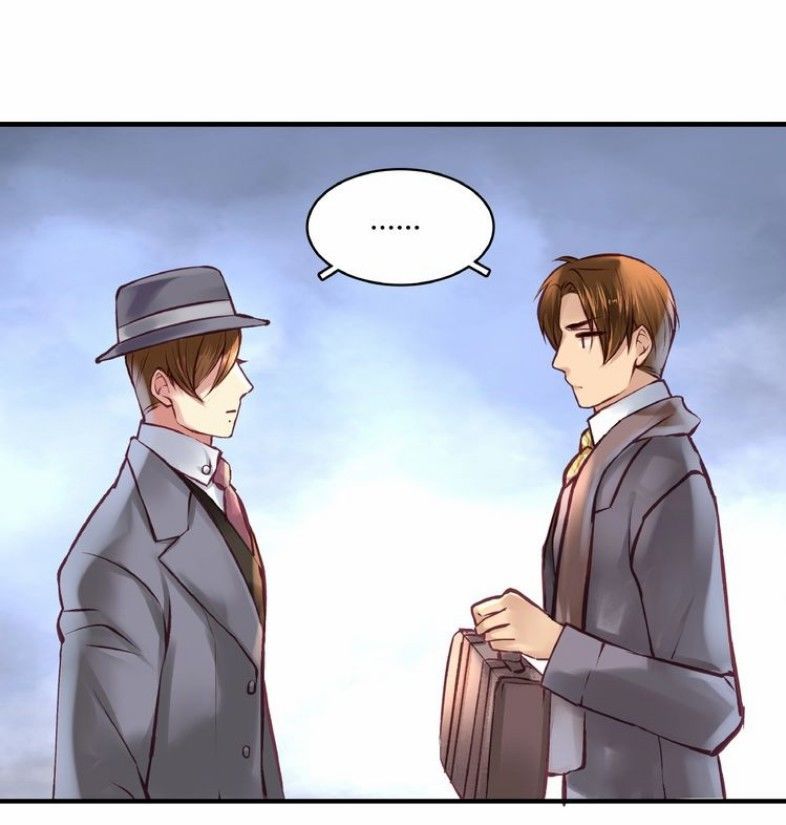 Khanh Như Tơ - Chapter 56
