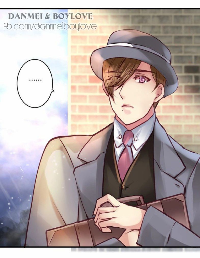 Khanh Như Tơ - Chapter 56