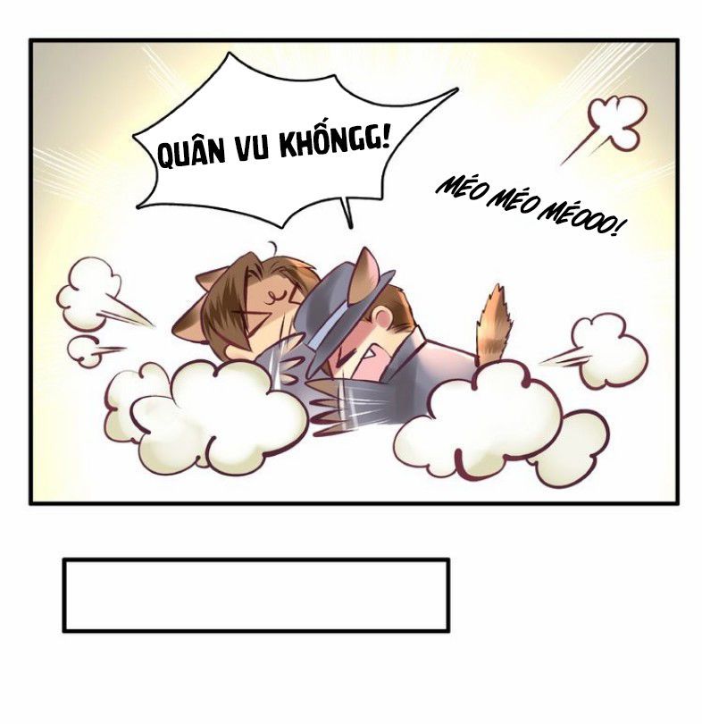 Khanh Như Tơ - Chapter 56
