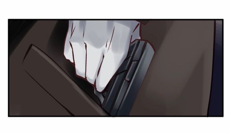 Khanh Như Tơ - Chapter 56