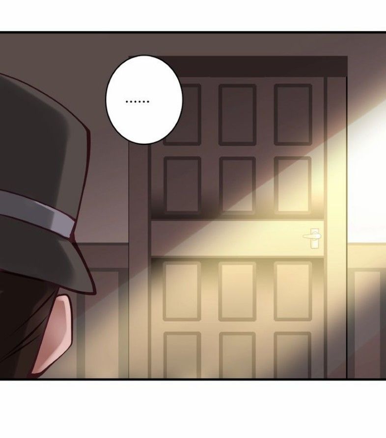 Khanh Như Tơ - Chapter 56