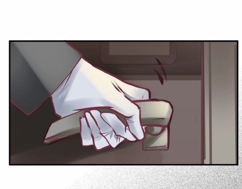 Khanh Như Tơ - Chapter 56