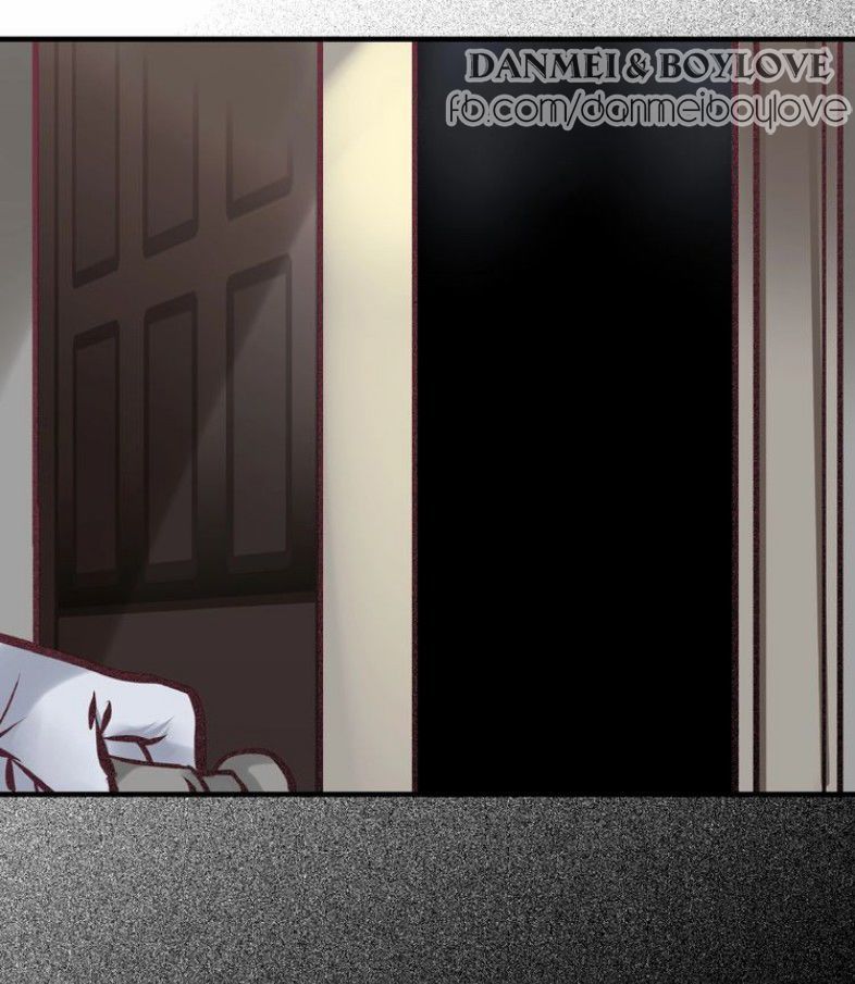 Khanh Như Tơ - Chapter 56
