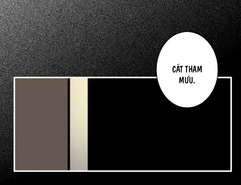 Khanh Như Tơ - Chapter 56