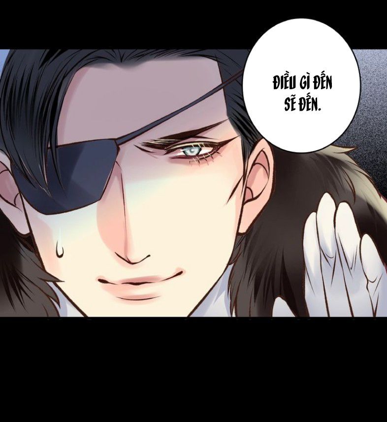 Khanh Như Tơ - Chapter 56