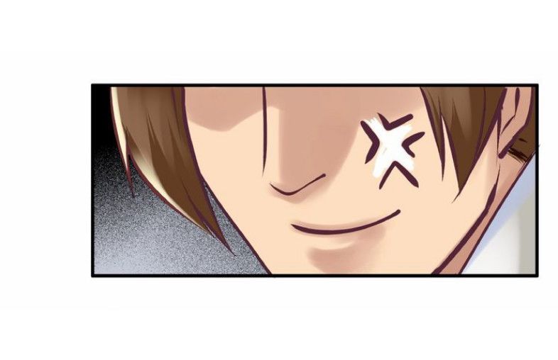 Khanh Như Tơ - Chapter 56
