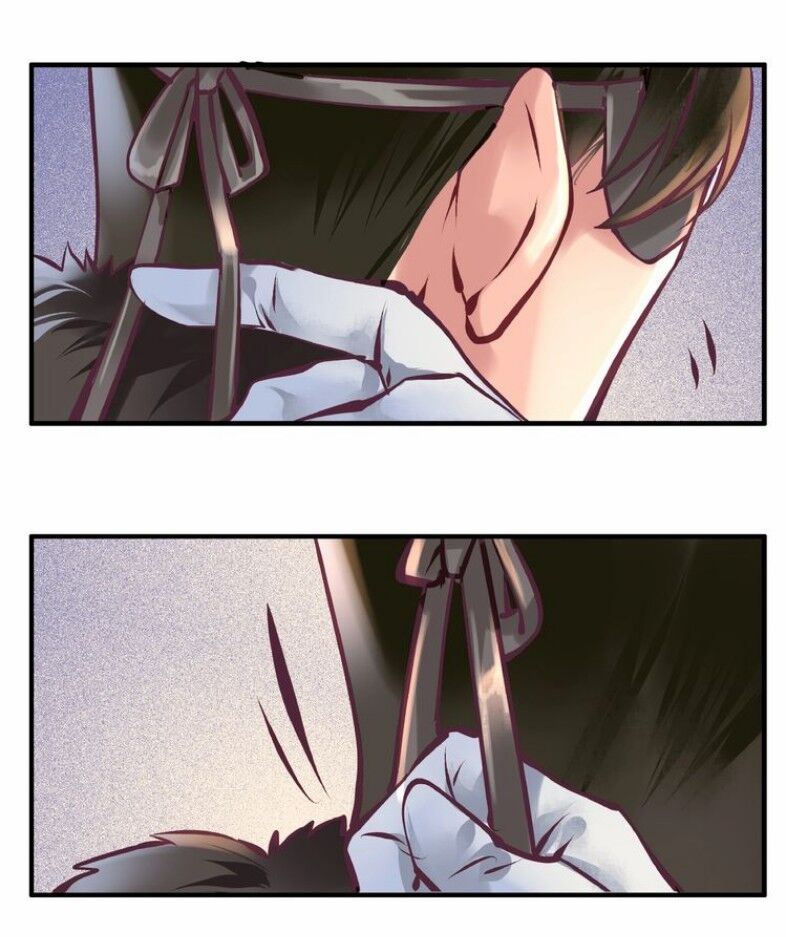 Khanh Như Tơ - Chapter 57