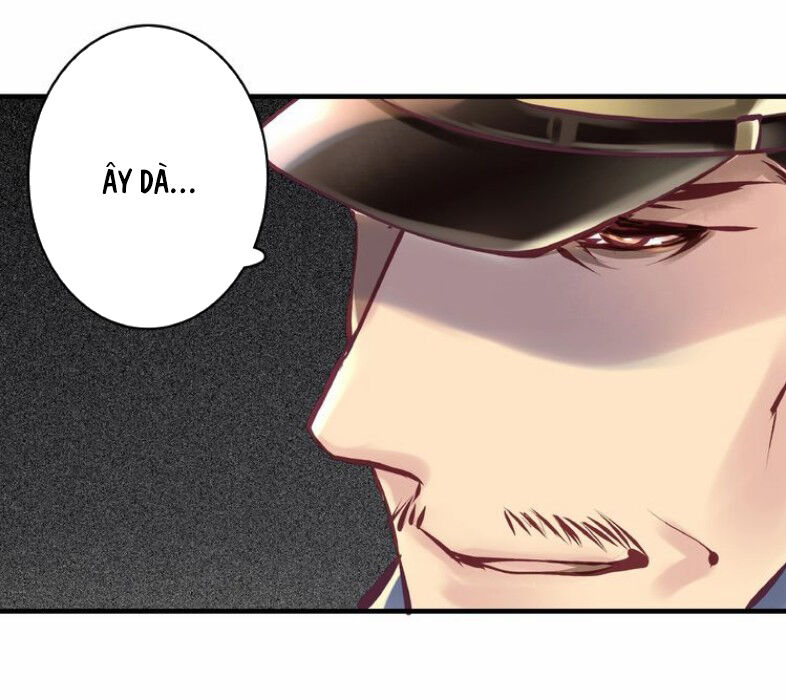 Khanh Như Tơ - Chapter 57