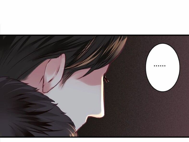 Khanh Như Tơ - Chapter 57