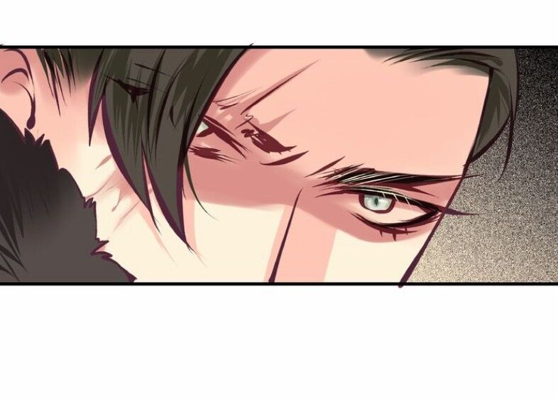 Khanh Như Tơ - Chapter 57