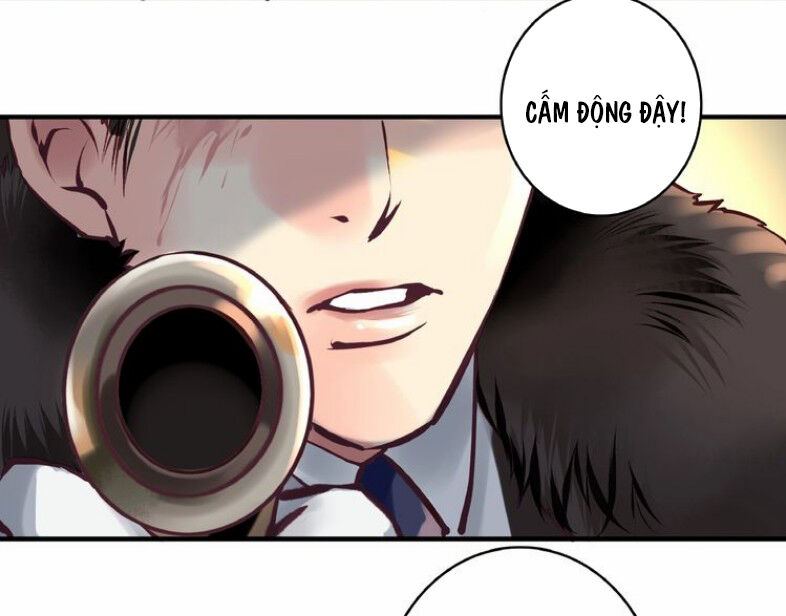 Khanh Như Tơ - Chapter 57