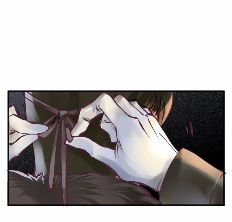 Khanh Như Tơ - Chapter 57