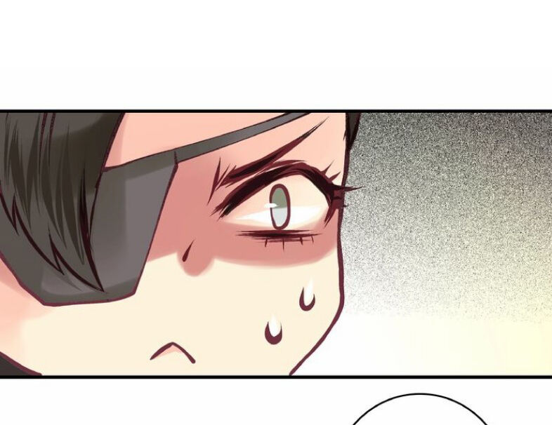 Khanh Như Tơ - Chapter 57