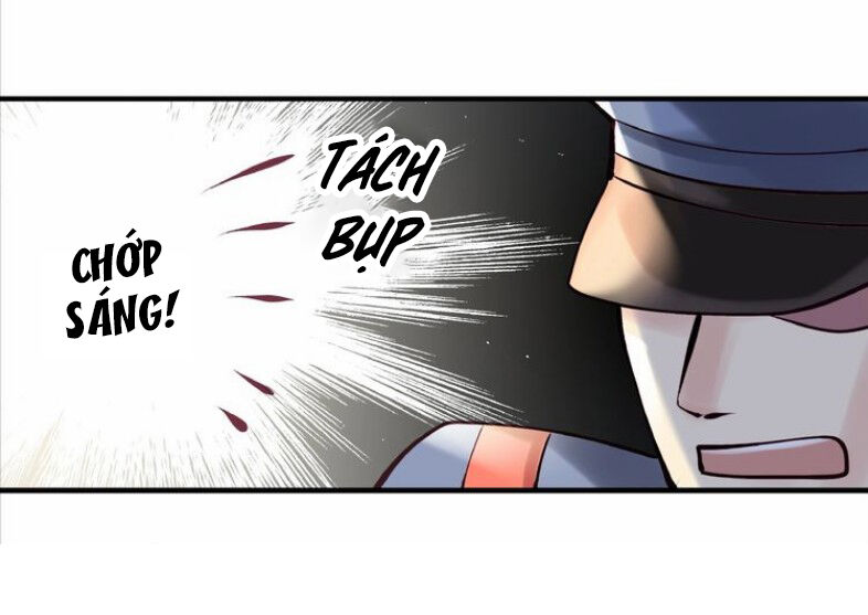 Khanh Như Tơ - Chapter 58