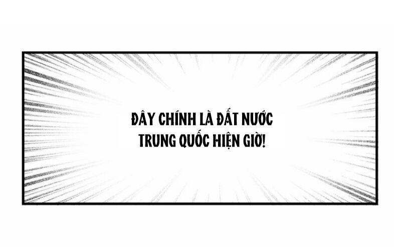 Khanh Như Tơ - Chapter 58