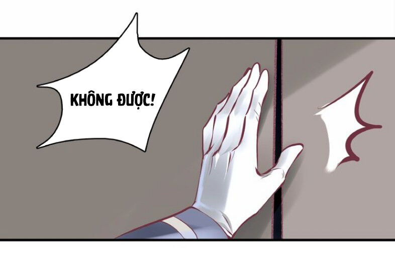 Khanh Như Tơ - Chapter 58