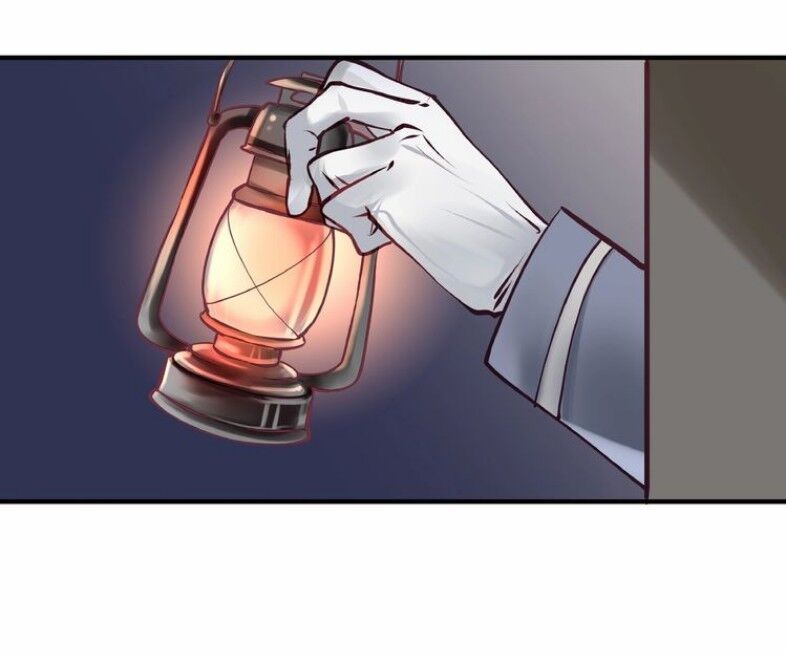 Khanh Như Tơ - Chapter 58
