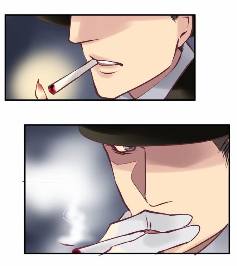Khanh Như Tơ - Chapter 58