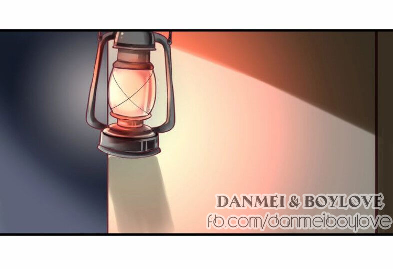 Khanh Như Tơ - Chapter 58