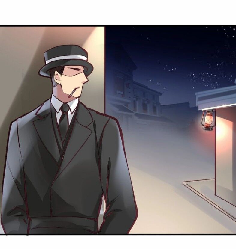 Khanh Như Tơ - Chapter 58