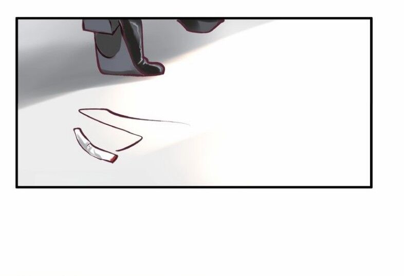 Khanh Như Tơ - Chapter 58