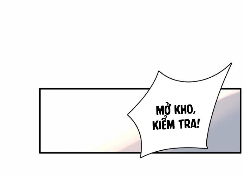 Khanh Như Tơ - Chapter 58