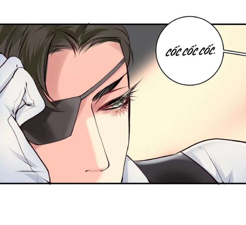 Khanh Như Tơ - Chapter 58