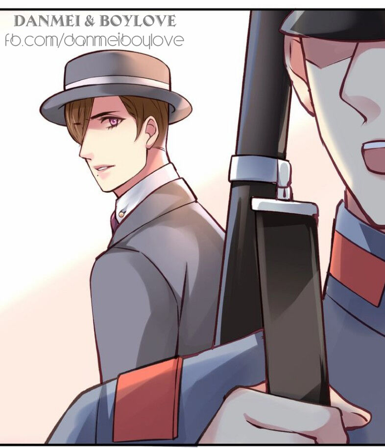 Khanh Như Tơ - Chapter 58