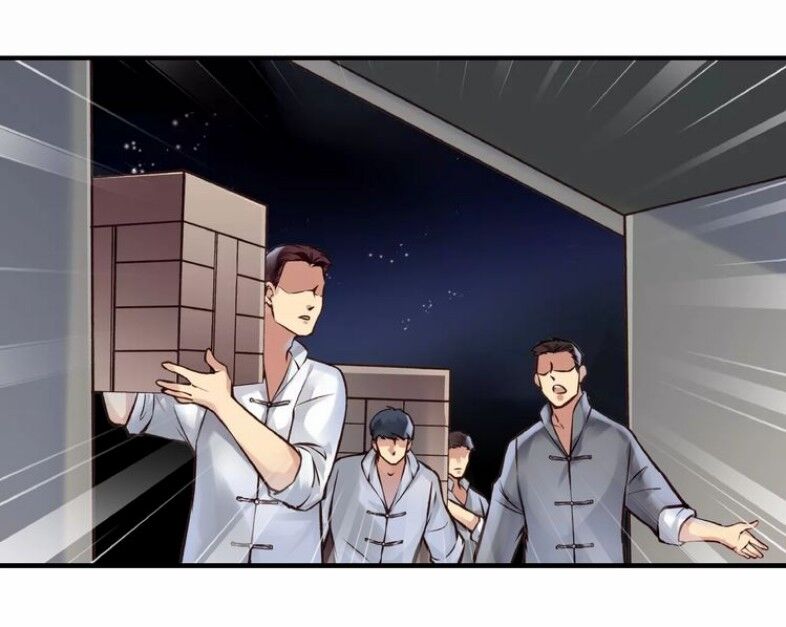Khanh Như Tơ - Chapter 59