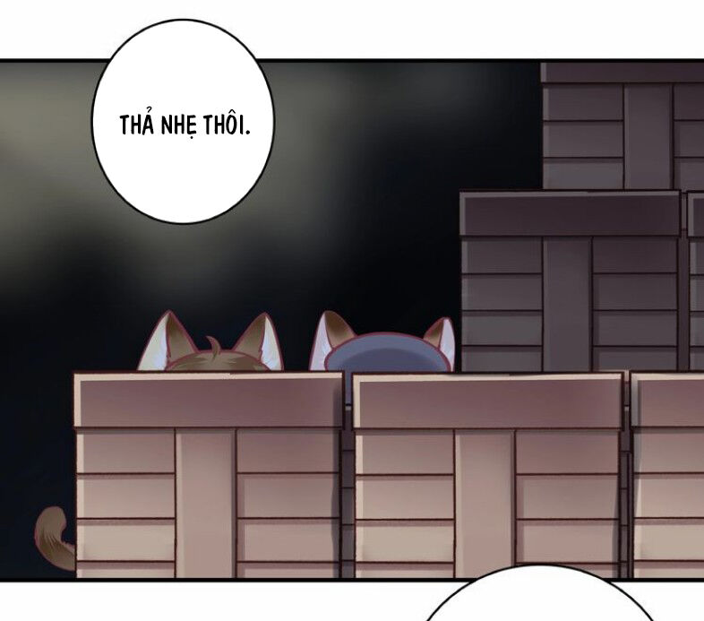 Khanh Như Tơ - Chapter 59