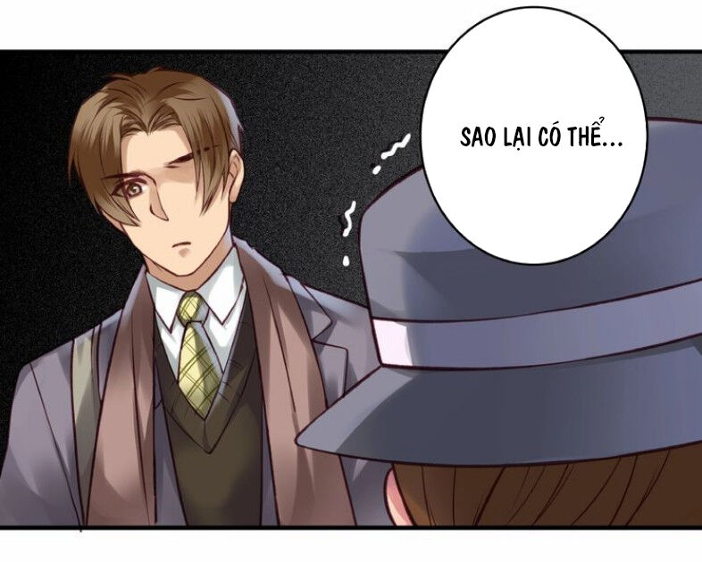 Khanh Như Tơ - Chapter 59