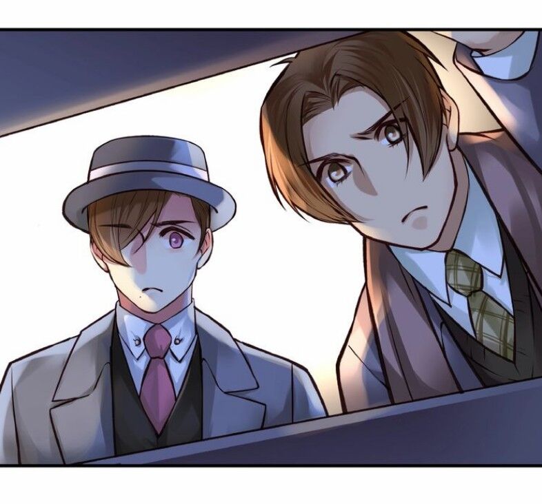 Khanh Như Tơ - Chapter 59