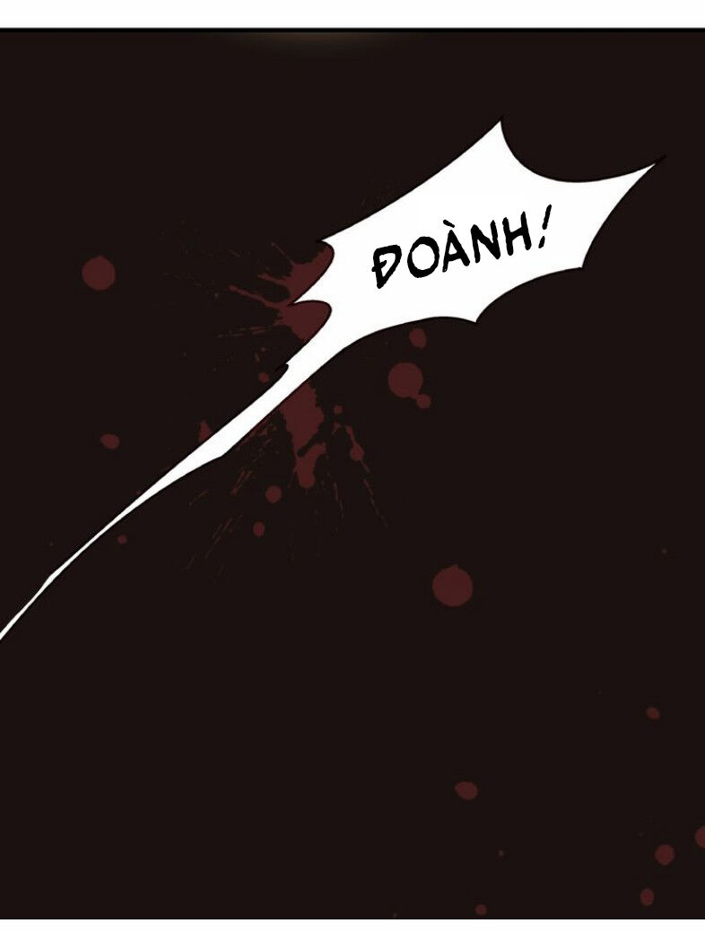 Khanh Như Tơ - Chapter 59